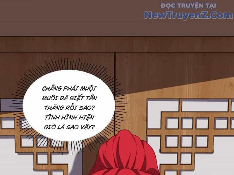 Xuyên Qua Thành Npc Xui Xẻo: Ta Có Lão Bà Che Chở - Chương 120 - ảnh 92