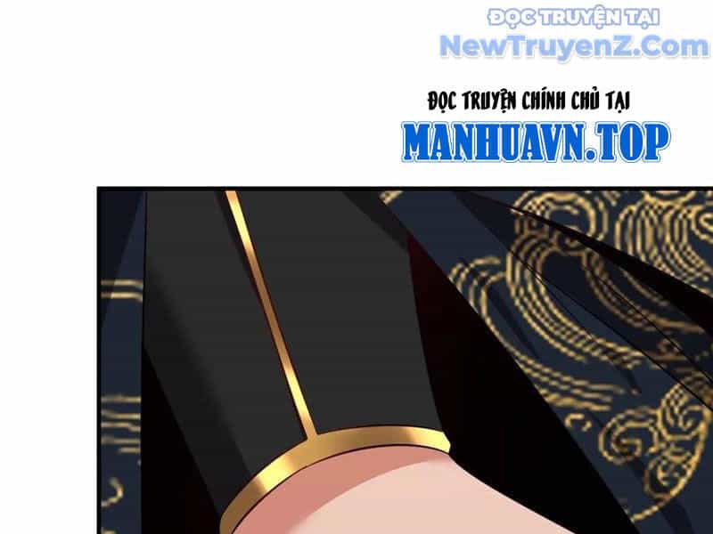 Xuyên Qua Thành Npc Xui Xẻo: Ta Có Lão Bà Che Chở - Chương 120 - ảnh 98