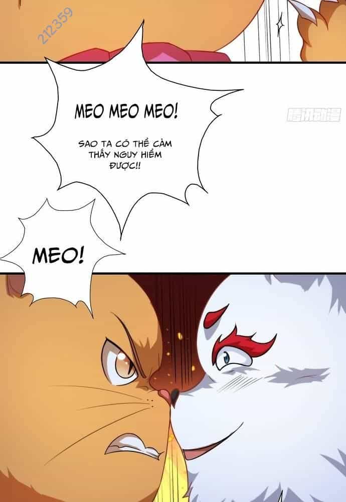 Xuyên Qua Thành Npc Xui Xẻo: Ta Có Lão Bà Che Chở - Chương 12 - ảnh 37