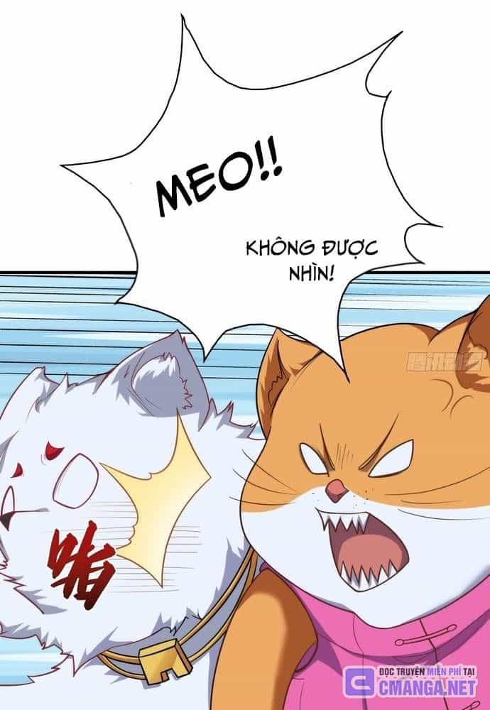 Xuyên Qua Thành Npc Xui Xẻo: Ta Có Lão Bà Che Chở - Chương 12 - ảnh 45