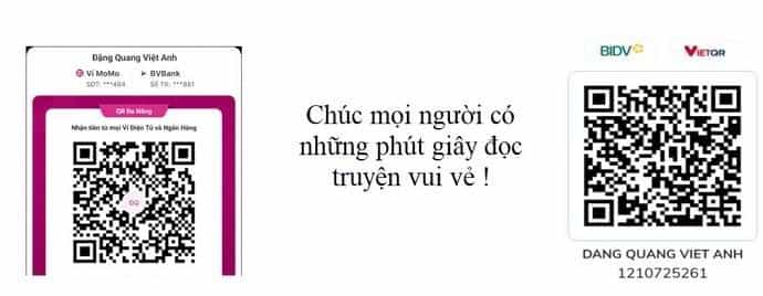Xuyên Qua Thành Npc Xui Xẻo: Ta Có Lão Bà Che Chở - Chương 12 - ảnh 49