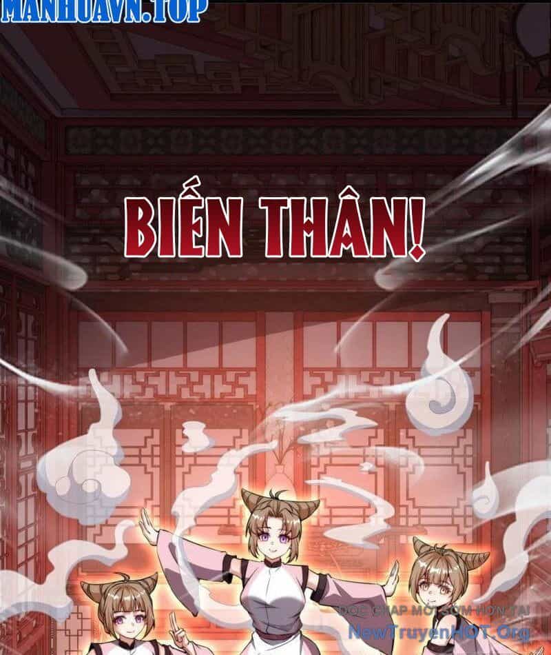Xuyên Qua Thành Npc Xui Xẻo: Ta Có Lão Bà Che Chở - Chương 124 - ảnh 34