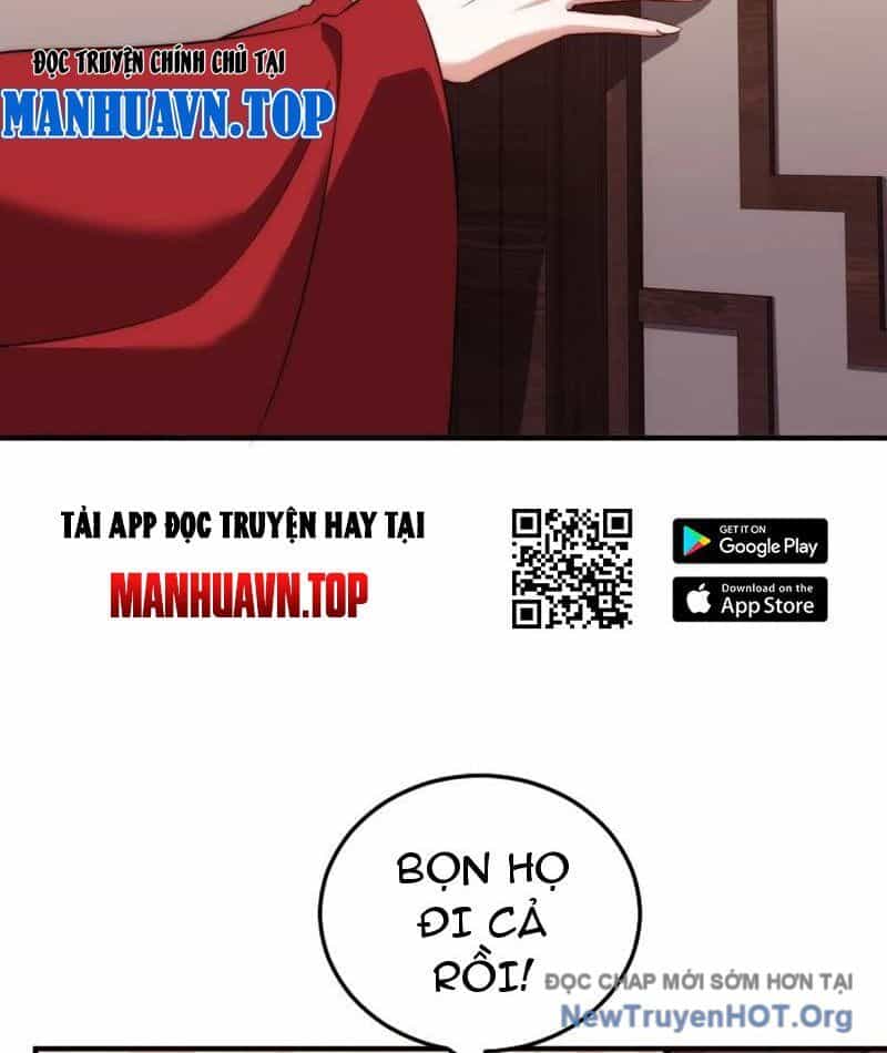 Xuyên Qua Thành Npc Xui Xẻo: Ta Có Lão Bà Che Chở - Chương 124 - ảnh 52