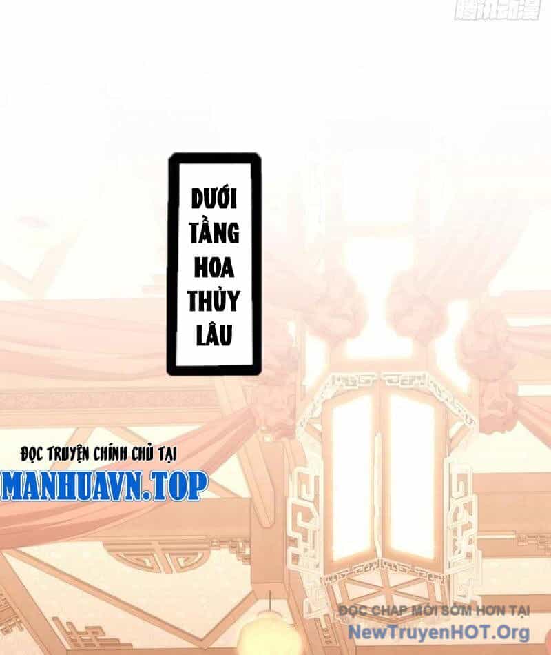 Xuyên Qua Thành Npc Xui Xẻo: Ta Có Lão Bà Che Chở - Chương 124 - ảnh 56