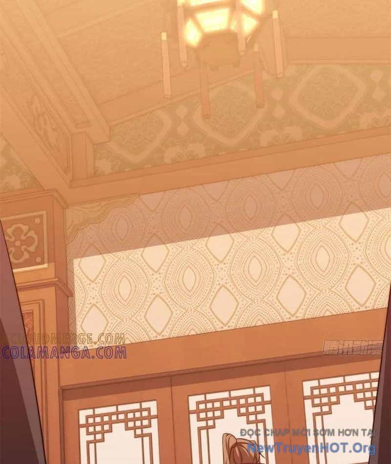 Xuyên Qua Thành Npc Xui Xẻo: Ta Có Lão Bà Che Chở - Chương 124 - ảnh 72