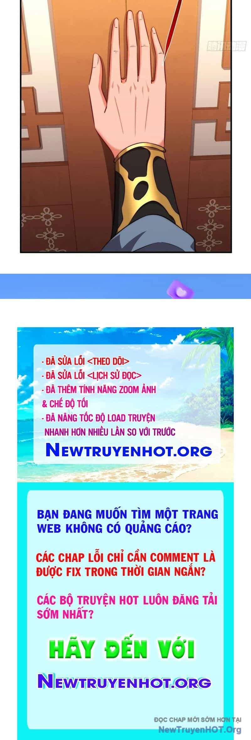 Xuyên Qua Thành Npc Xui Xẻo: Ta Có Lão Bà Che Chở - Chương 124 - ảnh 75