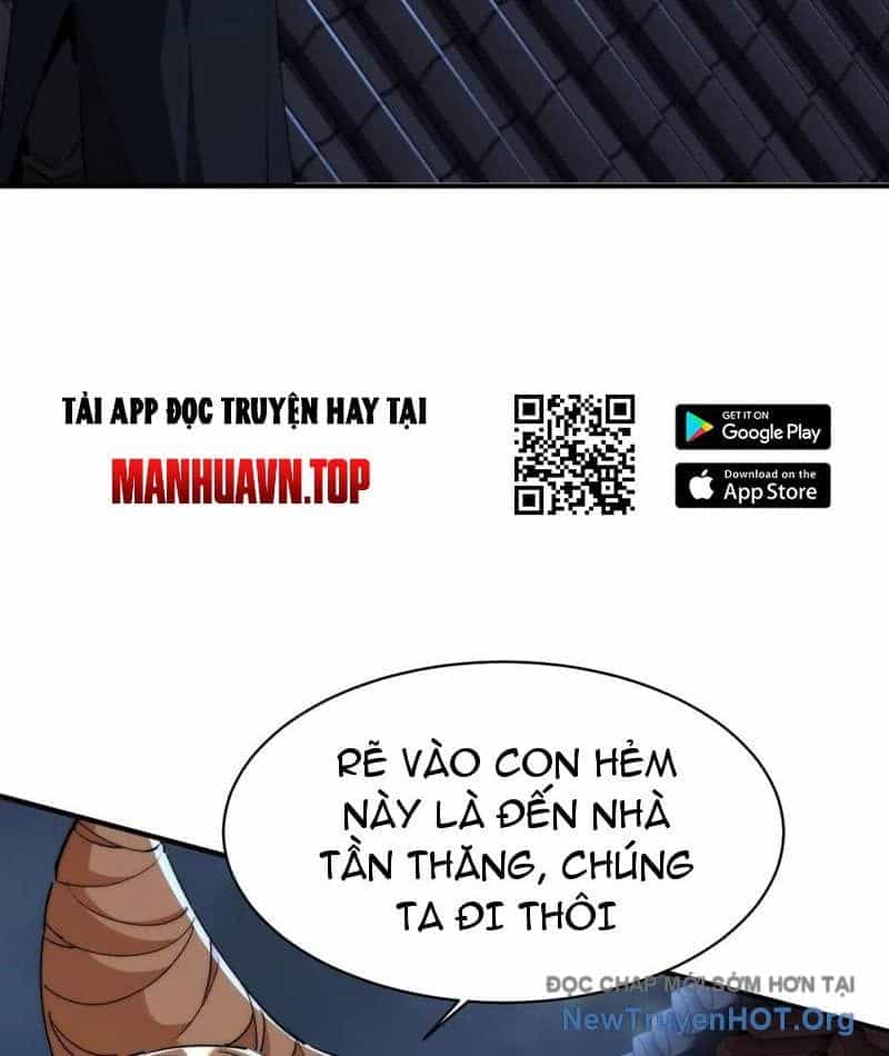 Xuyên Qua Thành Npc Xui Xẻo: Ta Có Lão Bà Che Chở - Chương 125 - ảnh 21