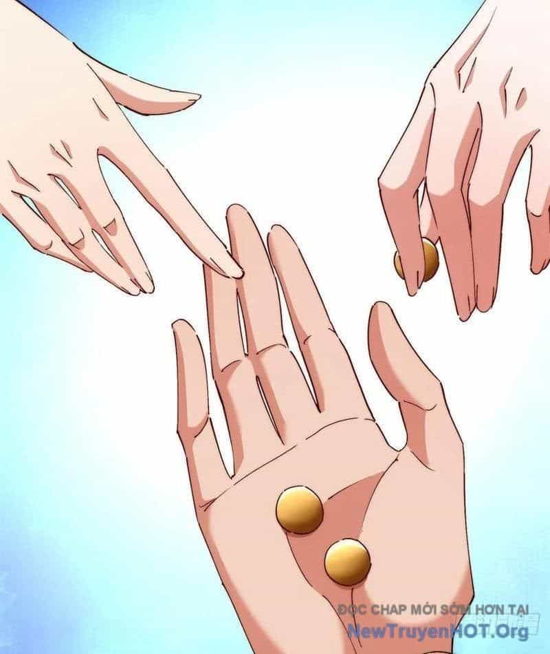 Xuyên Qua Thành Npc Xui Xẻo: Ta Có Lão Bà Che Chở - Chương 125 - ảnh 33