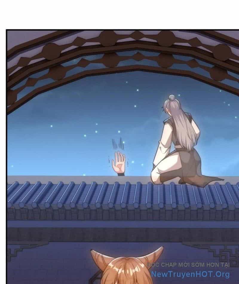 Xuyên Qua Thành Npc Xui Xẻo: Ta Có Lão Bà Che Chở - Chương 125 - ảnh 43