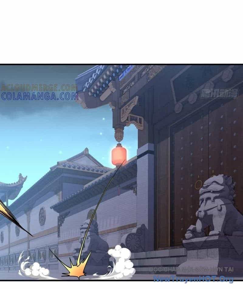 Xuyên Qua Thành Npc Xui Xẻo: Ta Có Lão Bà Che Chở - Chương 125 - ảnh 64