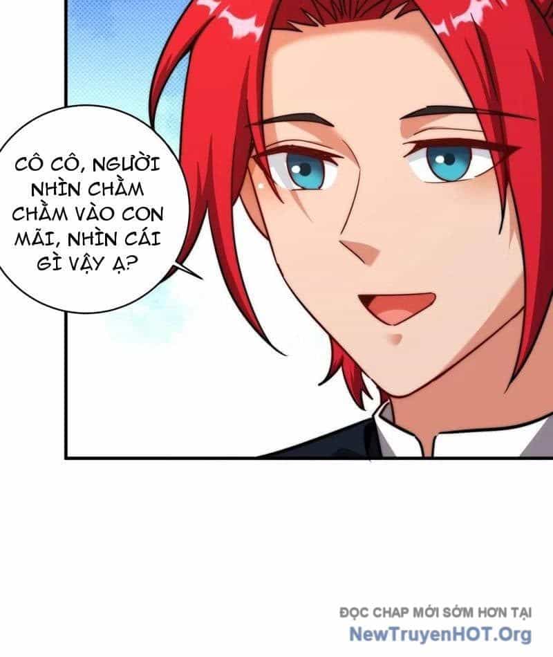 Xuyên Qua Thành Npc Xui Xẻo: Ta Có Lão Bà Che Chở - Chương 125 - ảnh 87