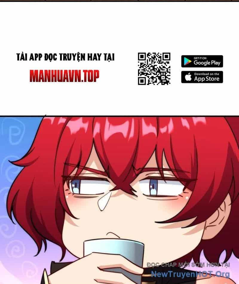 Xuyên Qua Thành Npc Xui Xẻo: Ta Có Lão Bà Che Chở - Chương 125 - ảnh 90