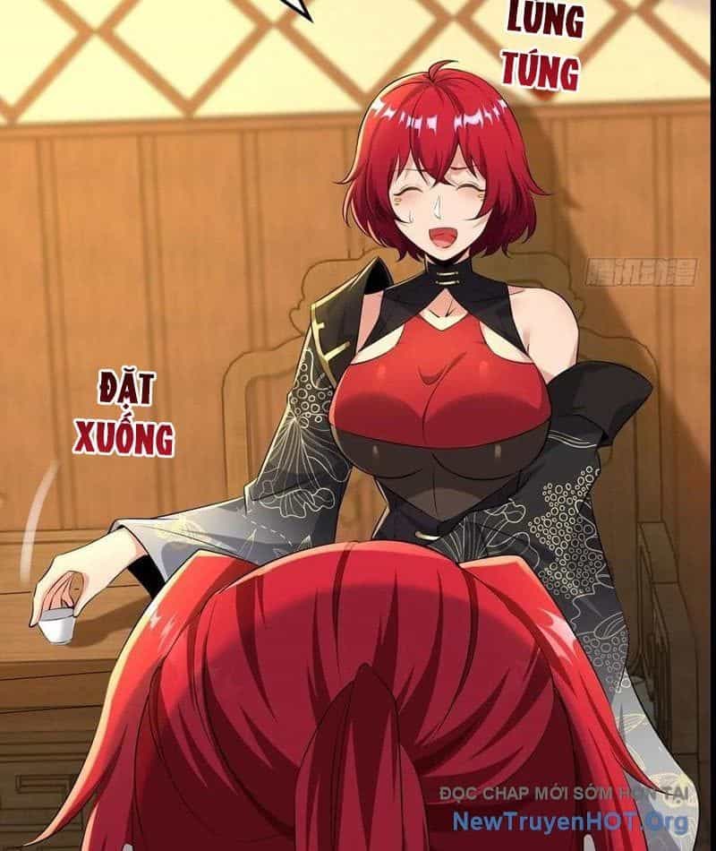 Xuyên Qua Thành Npc Xui Xẻo: Ta Có Lão Bà Che Chở - Chương 126 - ảnh 12