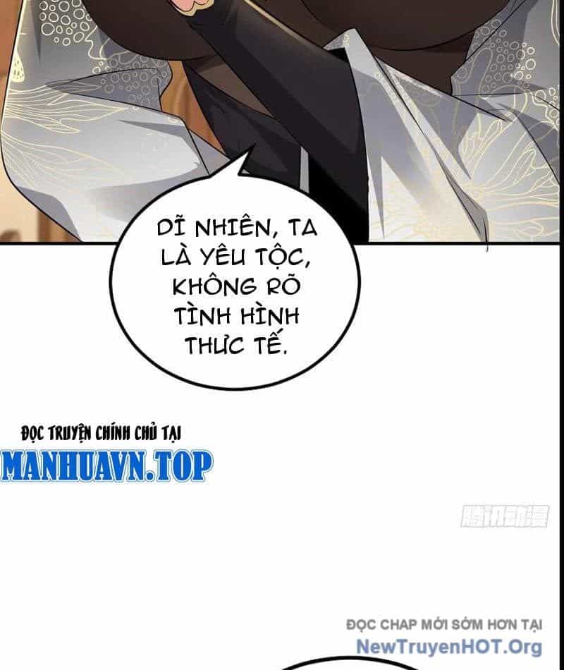 Xuyên Qua Thành Npc Xui Xẻo: Ta Có Lão Bà Che Chở - Chương 126 - ảnh 22
