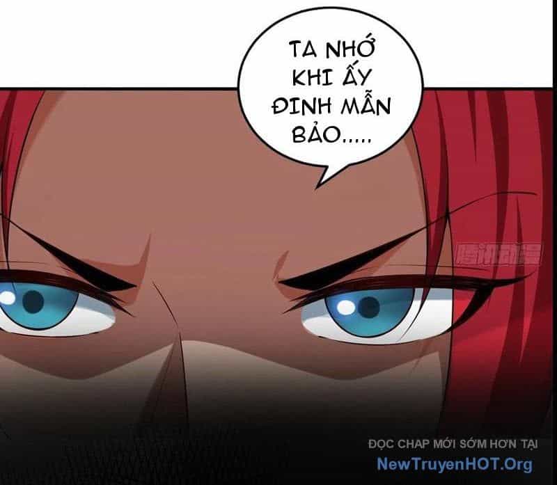 Xuyên Qua Thành Npc Xui Xẻo: Ta Có Lão Bà Che Chở - Chương 126 - ảnh 28