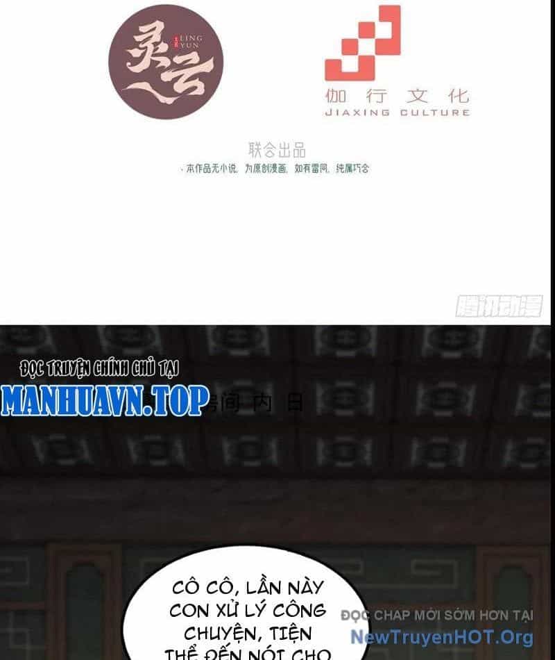 Xuyên Qua Thành Npc Xui Xẻo: Ta Có Lão Bà Che Chở - Chương 126 - ảnh 4