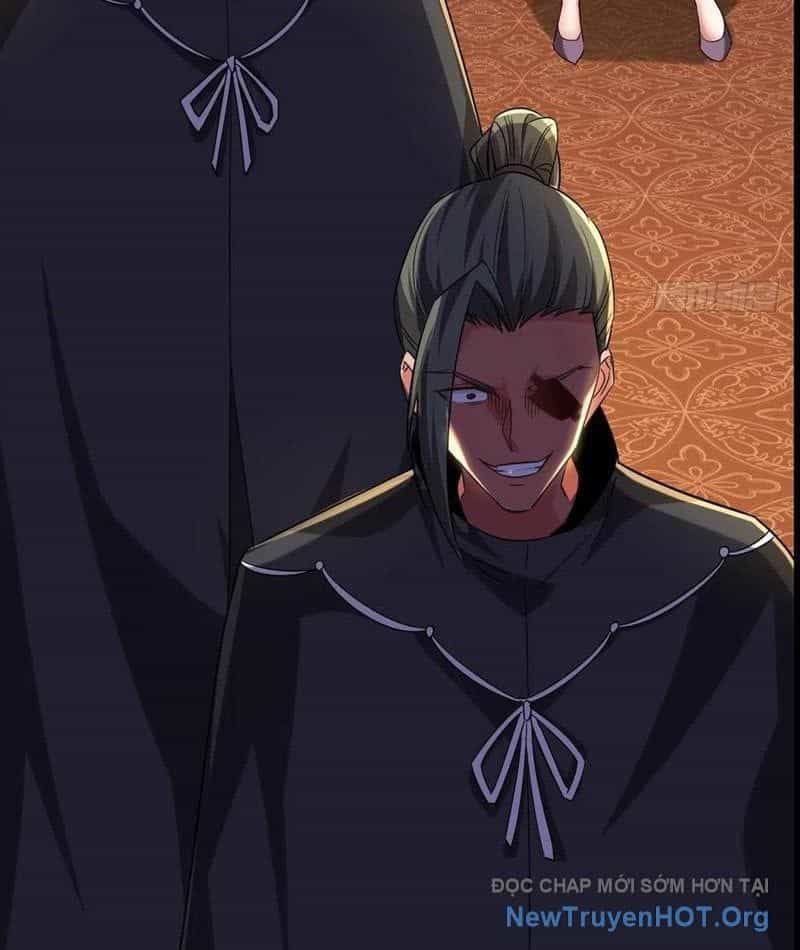 Xuyên Qua Thành Npc Xui Xẻo: Ta Có Lão Bà Che Chở - Chương 126 - ảnh 44