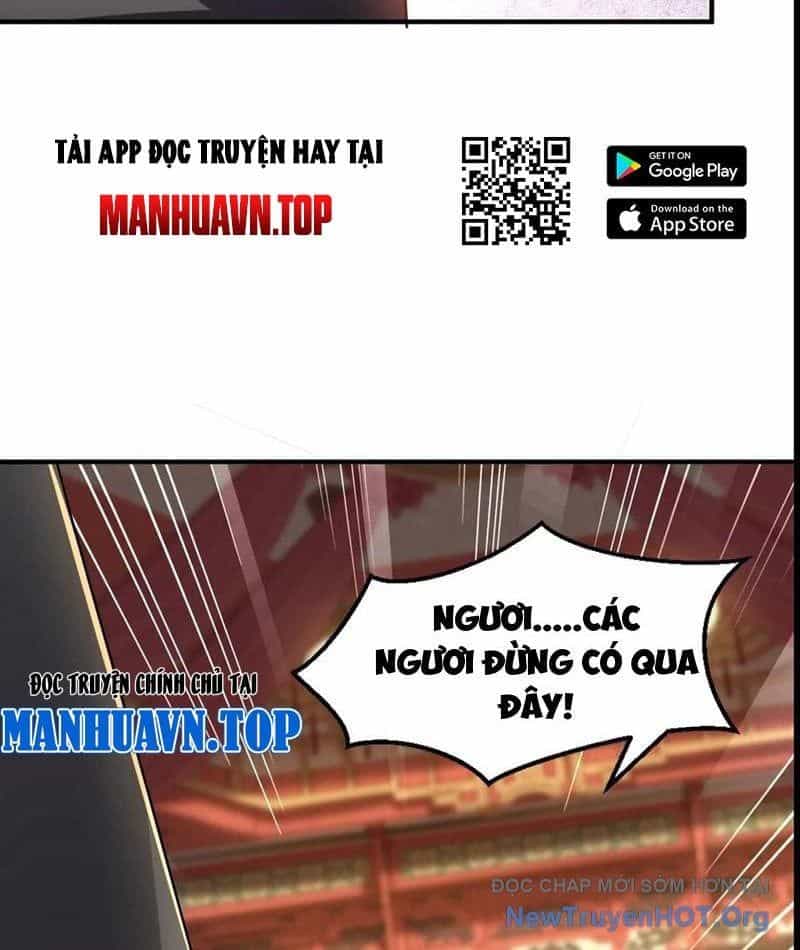 Xuyên Qua Thành Npc Xui Xẻo: Ta Có Lão Bà Che Chở - Chương 126 - ảnh 52