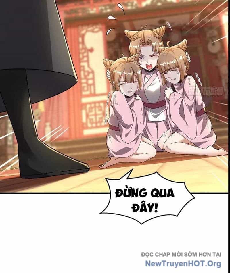 Xuyên Qua Thành Npc Xui Xẻo: Ta Có Lão Bà Che Chở - Chương 126 - ảnh 53