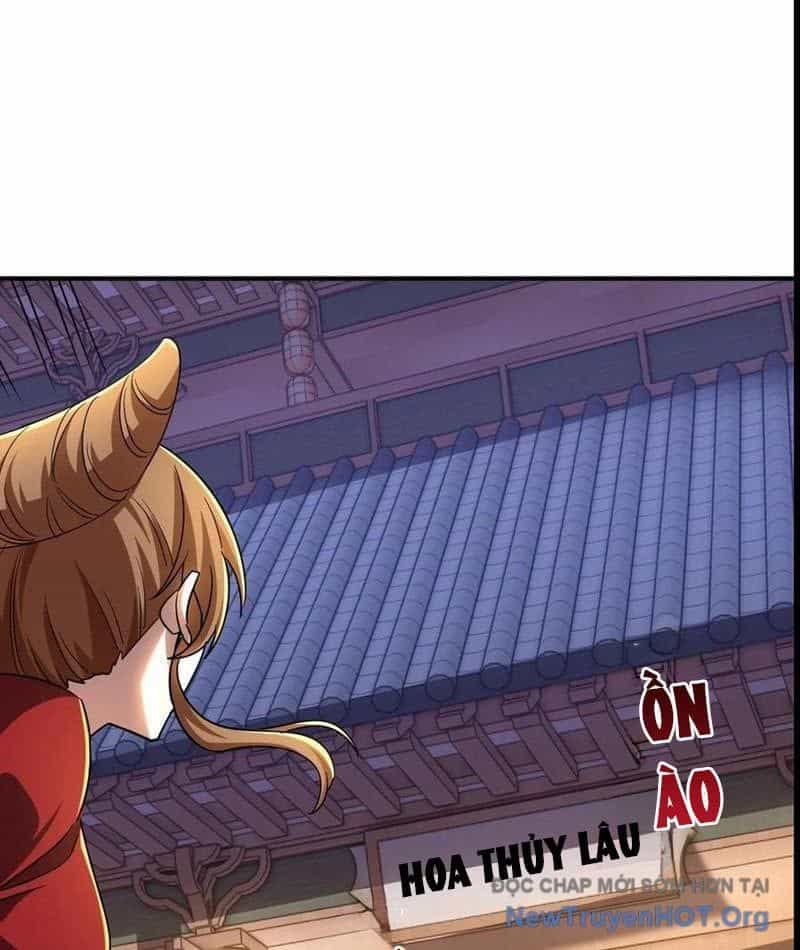 Xuyên Qua Thành Npc Xui Xẻo: Ta Có Lão Bà Che Chở - Chương 126 - ảnh 73