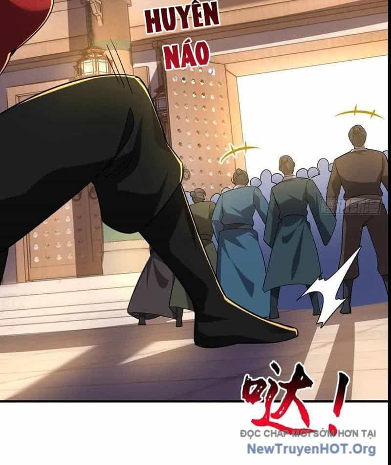 Xuyên Qua Thành Npc Xui Xẻo: Ta Có Lão Bà Che Chở - Chương 126 - ảnh 74