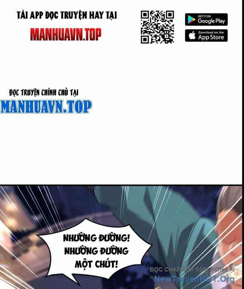 Xuyên Qua Thành Npc Xui Xẻo: Ta Có Lão Bà Che Chở - Chương 126 - ảnh 75