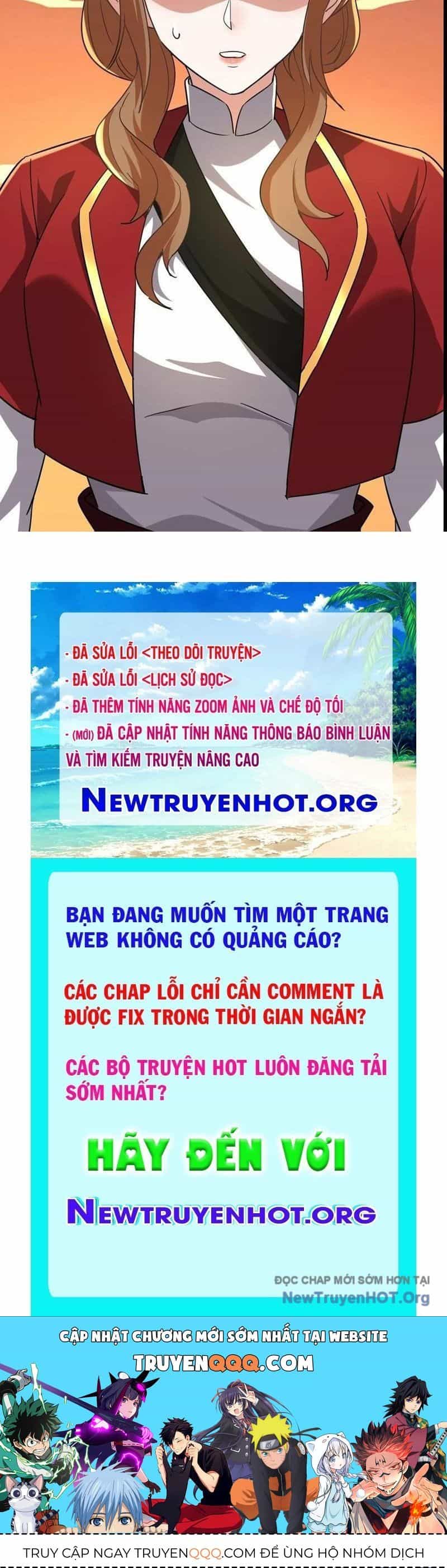 Xuyên Qua Thành Npc Xui Xẻo: Ta Có Lão Bà Che Chở - Chương 126 - ảnh 79
