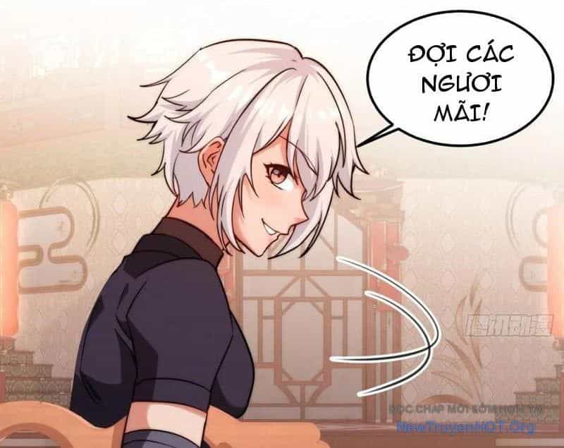 Xuyên Qua Thành Npc Xui Xẻo: Ta Có Lão Bà Che Chở - Chương 127 - ảnh 10