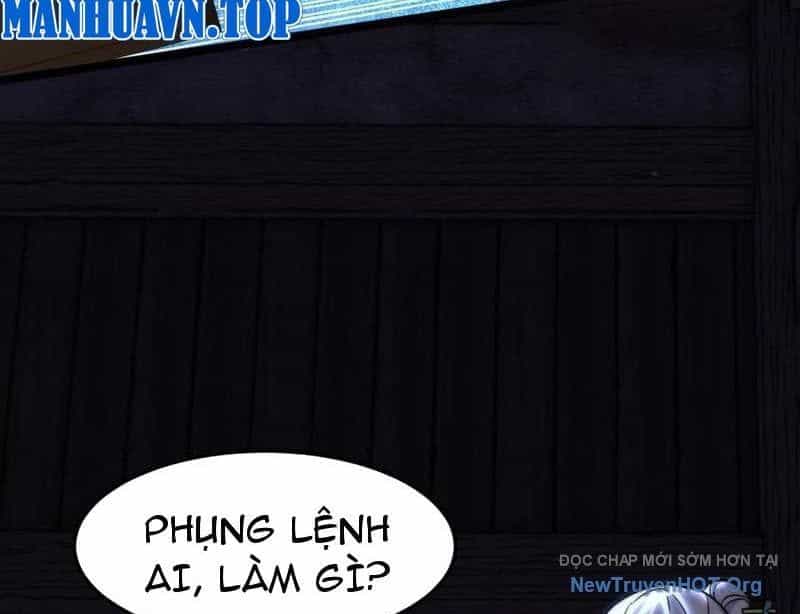 Xuyên Qua Thành Npc Xui Xẻo: Ta Có Lão Bà Che Chở - Chương 127 - ảnh 100