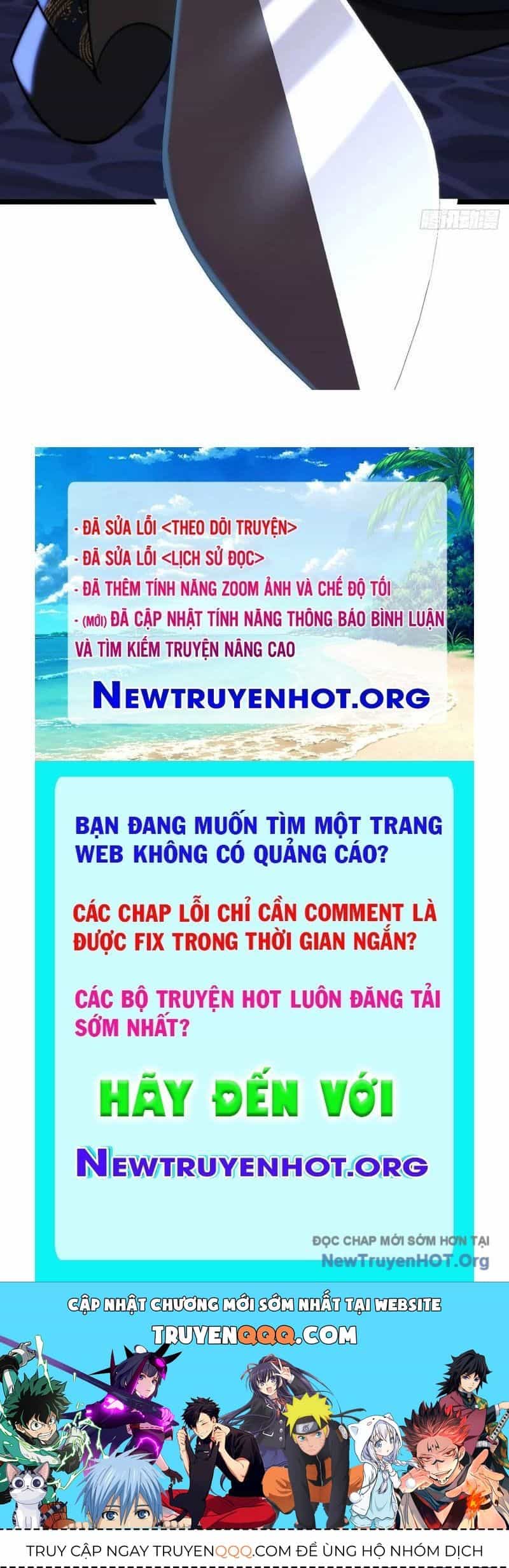 Xuyên Qua Thành Npc Xui Xẻo: Ta Có Lão Bà Che Chở - Chương 127 - ảnh 103