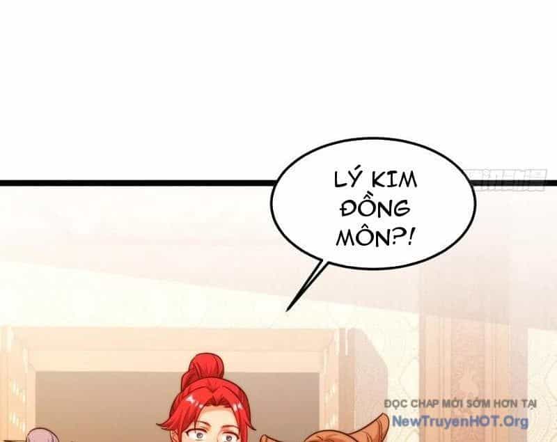 Xuyên Qua Thành Npc Xui Xẻo: Ta Có Lão Bà Che Chở - Chương 127 - ảnh 12