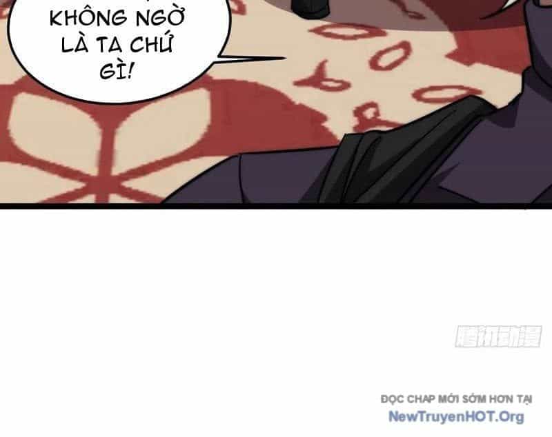 Xuyên Qua Thành Npc Xui Xẻo: Ta Có Lão Bà Che Chở - Chương 127 - ảnh 15