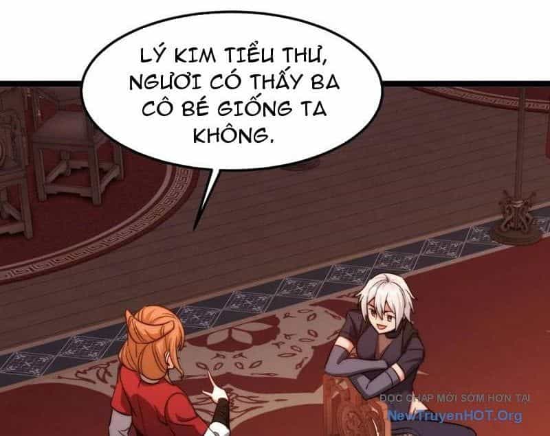 Xuyên Qua Thành Npc Xui Xẻo: Ta Có Lão Bà Che Chở - Chương 127 - ảnh 16