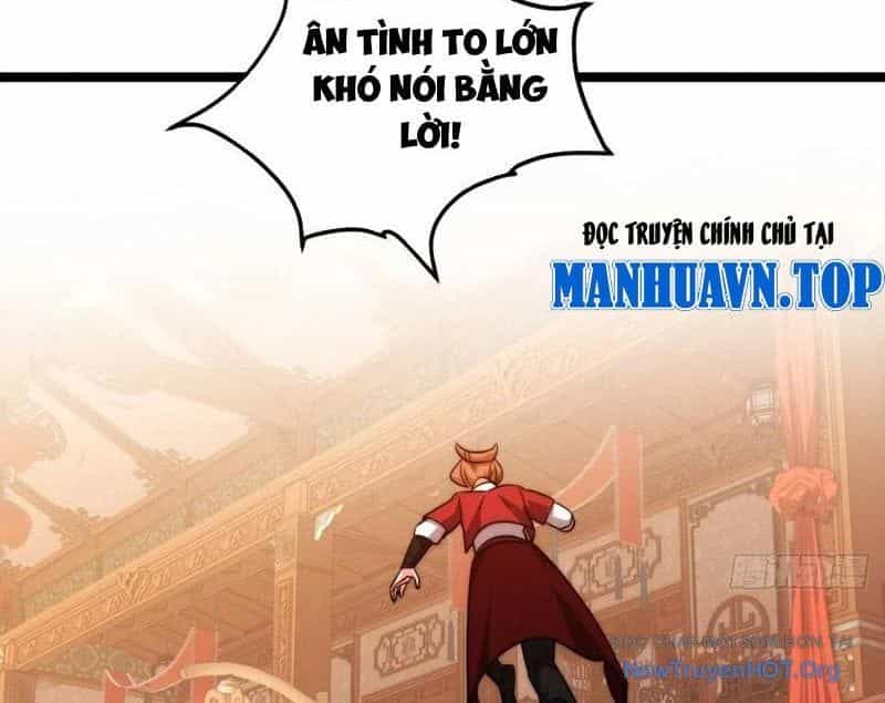 Xuyên Qua Thành Npc Xui Xẻo: Ta Có Lão Bà Che Chở - Chương 127 - ảnh 20
