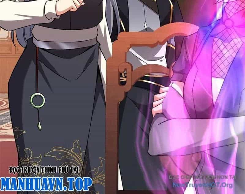 Xuyên Qua Thành Npc Xui Xẻo: Ta Có Lão Bà Che Chở - Chương 127 - ảnh 28