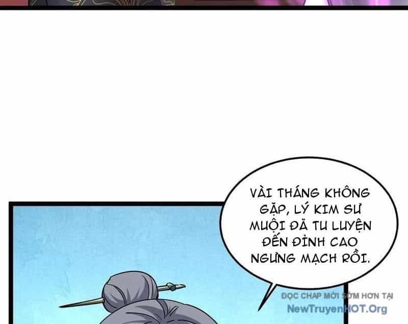 Xuyên Qua Thành Npc Xui Xẻo: Ta Có Lão Bà Che Chở - Chương 127 - ảnh 29