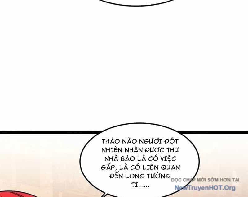 Xuyên Qua Thành Npc Xui Xẻo: Ta Có Lão Bà Che Chở - Chương 127 - ảnh 34