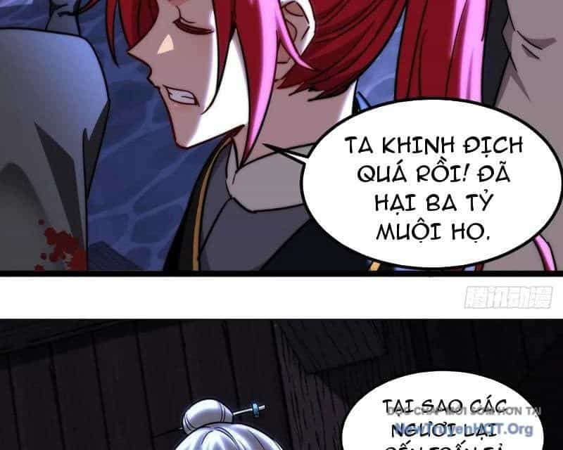 Xuyên Qua Thành Npc Xui Xẻo: Ta Có Lão Bà Che Chở - Chương 127 - ảnh 72