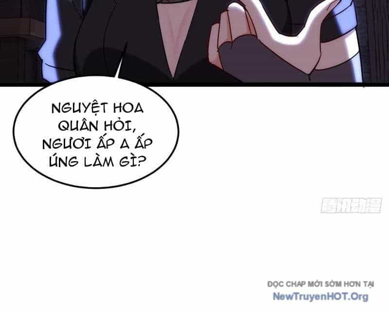 Xuyên Qua Thành Npc Xui Xẻo: Ta Có Lão Bà Che Chở - Chương 127 - ảnh 77
