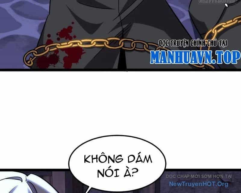 Xuyên Qua Thành Npc Xui Xẻo: Ta Có Lão Bà Che Chở - Chương 127 - ảnh 81
