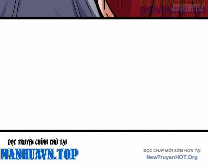 Xuyên Qua Thành Npc Xui Xẻo: Ta Có Lão Bà Che Chở - Chương 127 - ảnh 9