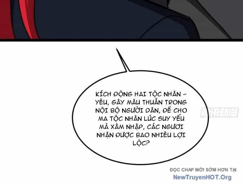 Xuyên Qua Thành Npc Xui Xẻo: Ta Có Lão Bà Che Chở - Chương 127 - ảnh 96