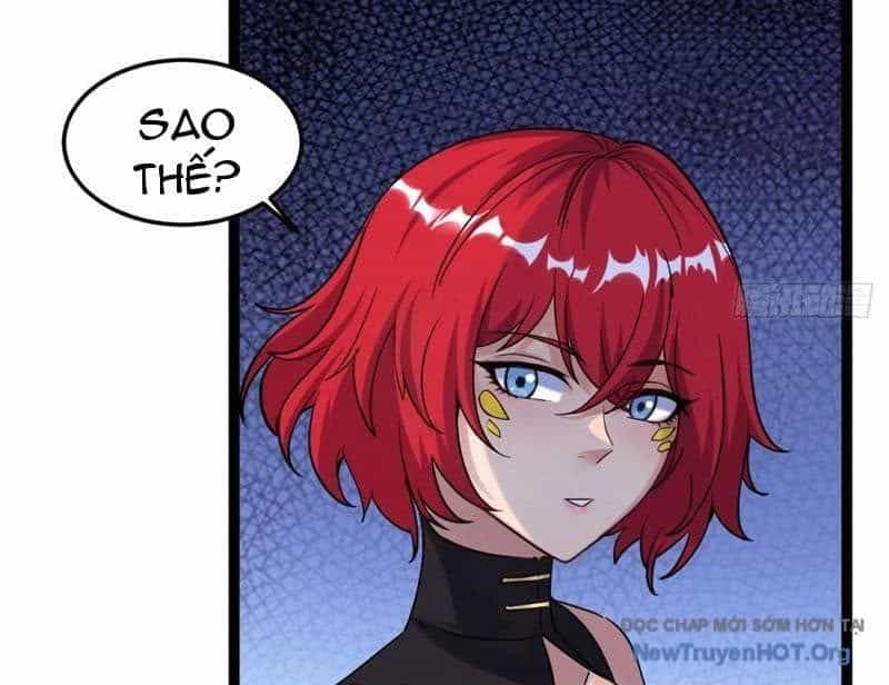 Xuyên Qua Thành Npc Xui Xẻo: Ta Có Lão Bà Che Chở - Chương 128 - ảnh 103
