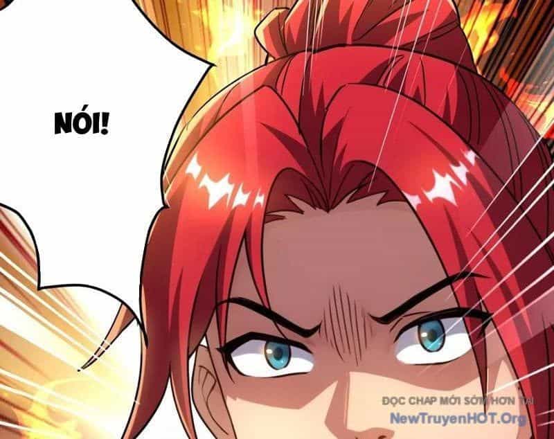 Xuyên Qua Thành Npc Xui Xẻo: Ta Có Lão Bà Che Chở - Chương 128 - ảnh 16