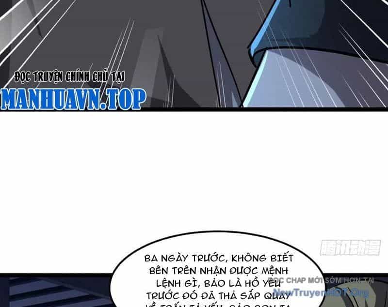 Xuyên Qua Thành Npc Xui Xẻo: Ta Có Lão Bà Che Chở - Chương 128 - ảnh 20