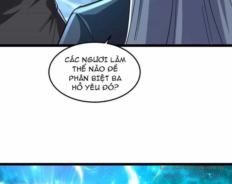 Xuyên Qua Thành Npc Xui Xẻo: Ta Có Lão Bà Che Chở - Chương 128 - ảnh 26