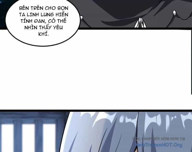 Xuyên Qua Thành Npc Xui Xẻo: Ta Có Lão Bà Che Chở - Chương 128 - ảnh 28