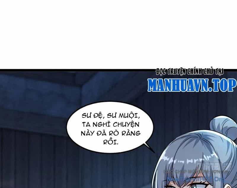 Xuyên Qua Thành Npc Xui Xẻo: Ta Có Lão Bà Che Chở - Chương 128 - ảnh 30