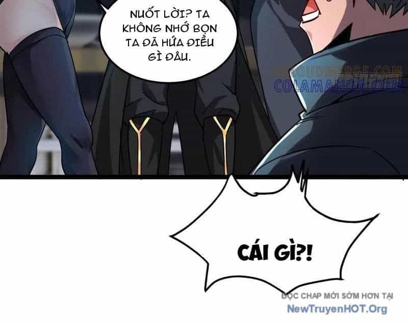 Xuyên Qua Thành Npc Xui Xẻo: Ta Có Lão Bà Che Chở - Chương 128 - ảnh 34