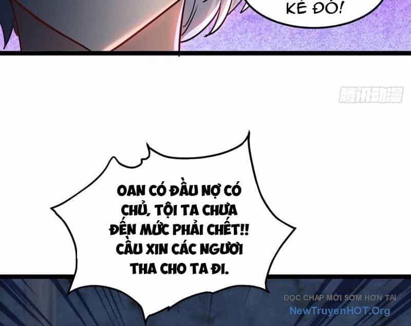 Xuyên Qua Thành Npc Xui Xẻo: Ta Có Lão Bà Che Chở - Chương 128 - ảnh 39